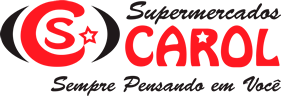 Supermercado Carol Ltda